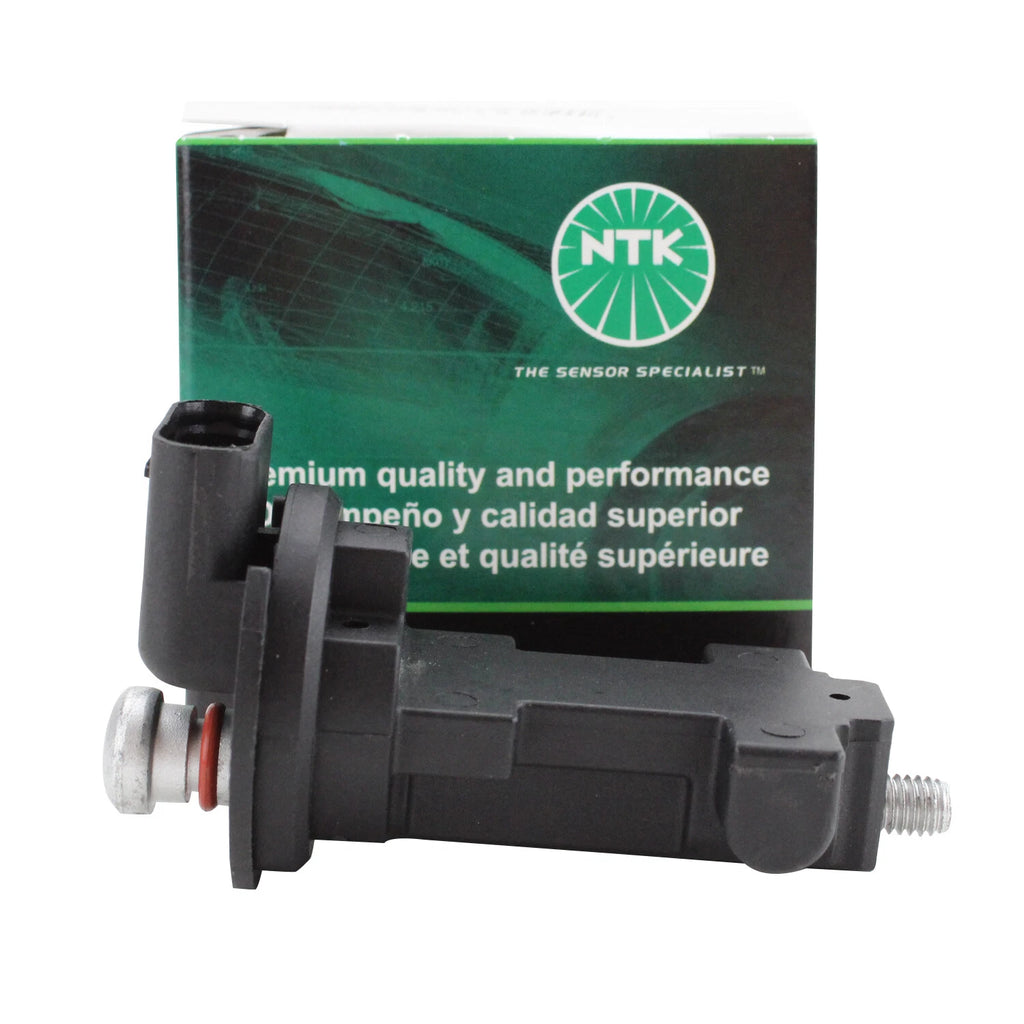 NTK Engine Camshaft Position Sensor EC0125 for