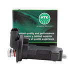 NTK Engine Camshaft Position Sensor EC0125 for
