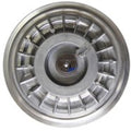 Fan Clutch for Ford Explorer Sport 4.0L (2001)