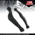 Rear Upper Control Arm for Buick Regal (2013–2017) Chevrolet Impala Malibu (2013–2019)