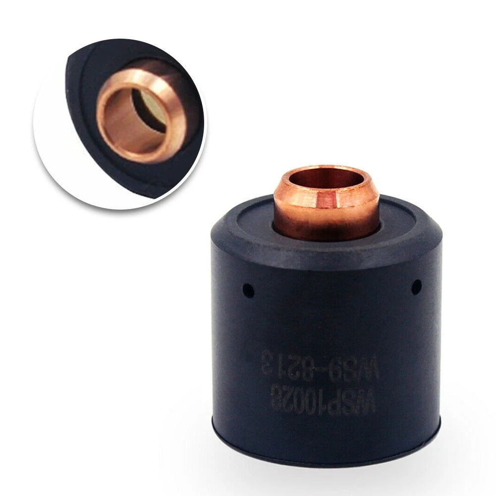 Start Cartridge 98213 for SL60 SL100 Plasma Torch (ThermoDynamic)