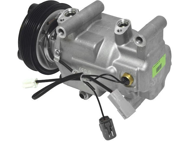 A/C Compressor for Mazda 5 (2006–2010) JJ874DR