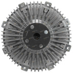 Viscous Fan Clutch Coupling for Mazda B2500 UN 2.5L WL-T Diesel (2003-2006)