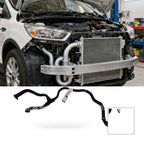 Heater Hose for Ford Kuga Escape 1.6L (2013–2019) CV61-18N344FD
