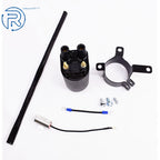 Ignition Coil for Onan Points Models (Various Years)