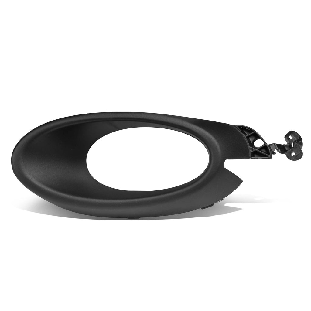 RH Steel Engine Hood Hinge for Ford Taurus (2010–2019)