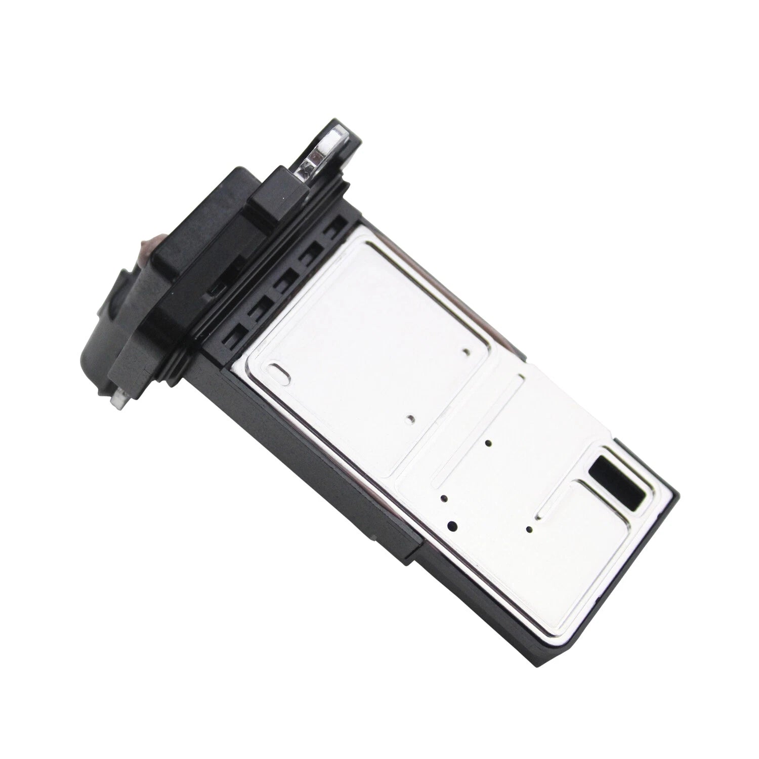 Hitachi MAF0035 Mass Air Flow Sensor for Lexus GX460 LX470 Toyota Tundra (2003–2021)