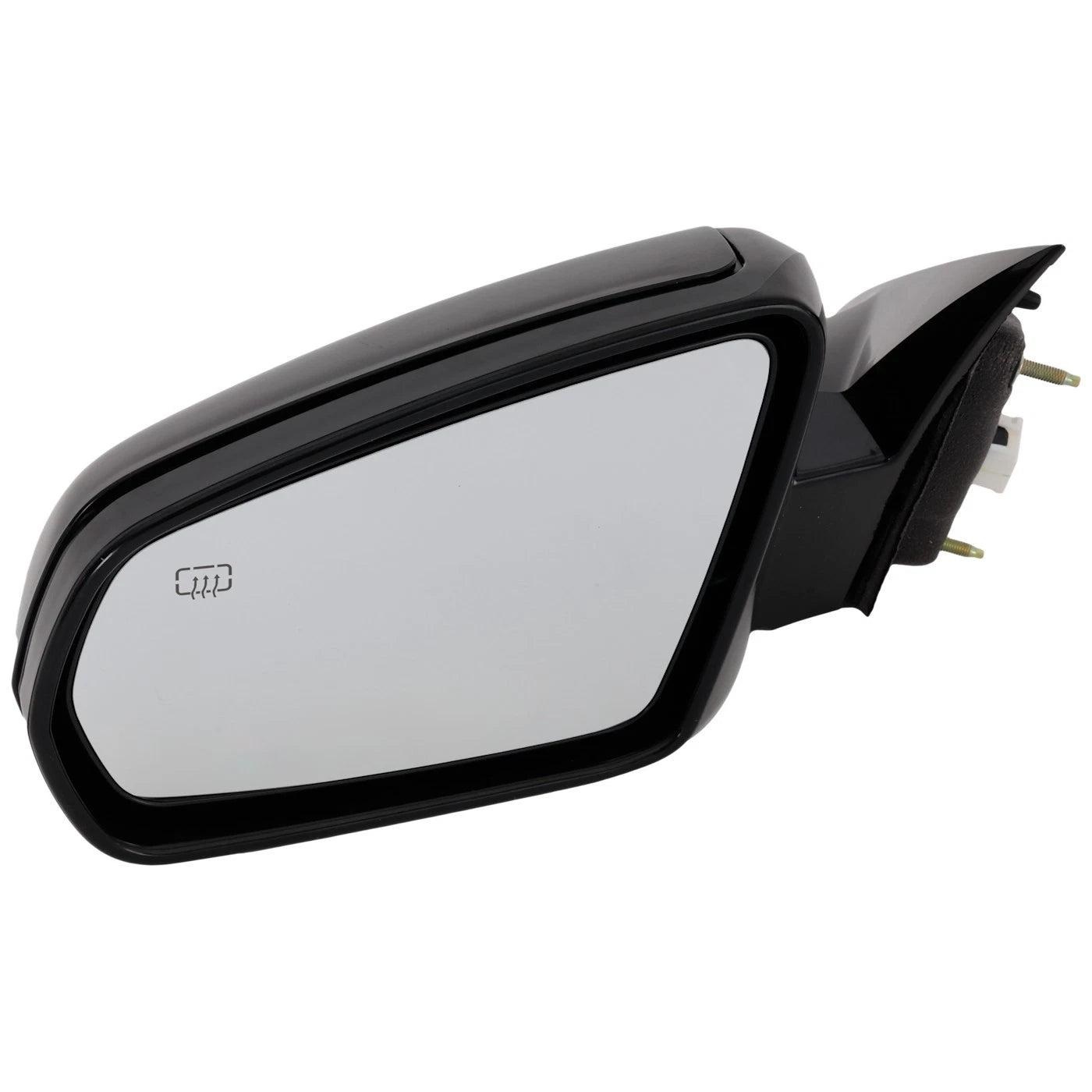 Power Mirror Set of 2 for Chrysler Sebring (2007–2010) Heated Paintable