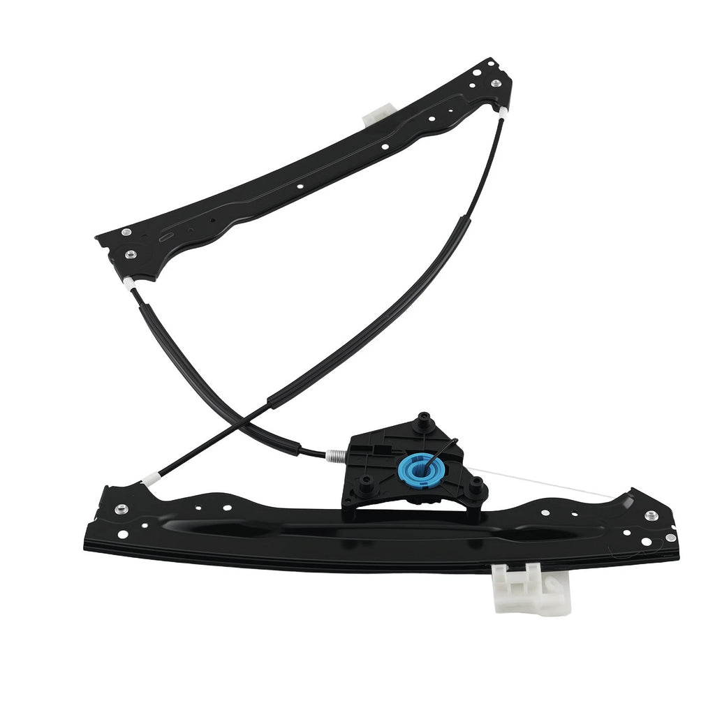 Electric Window Regulator Front Left for Dodge Avenger (2008-2010)