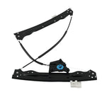Electric Window Regulator Front Left for Dodge Avenger (2008-2010)