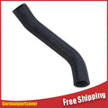 Lower Engine Coolant Hose for Volkswagen Golf Jetta (1985–1992)