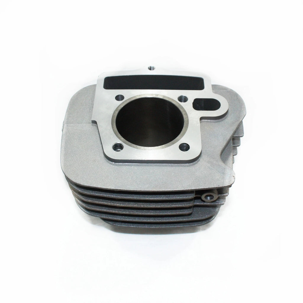 Aluminium Cylinder Bore for YX 125CC Pit Pro Trail Dirt Bike (2010–2023)