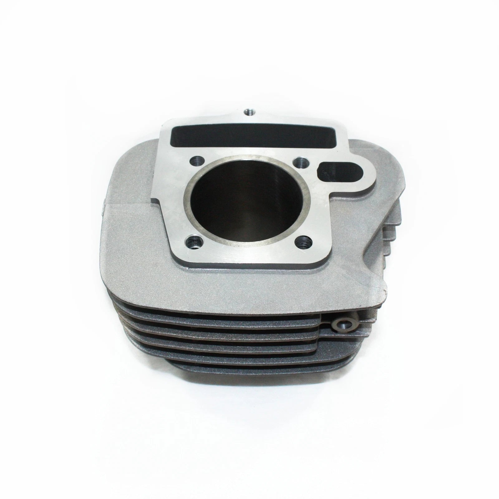 Aluminium Cylinder Bore for YX 125CC Pit Pro Trail Dirt Bike (2010–2023)