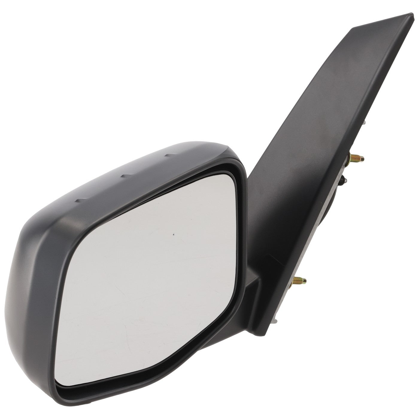 Heated Side Mirrors Set of 2 for Honda Odyssey