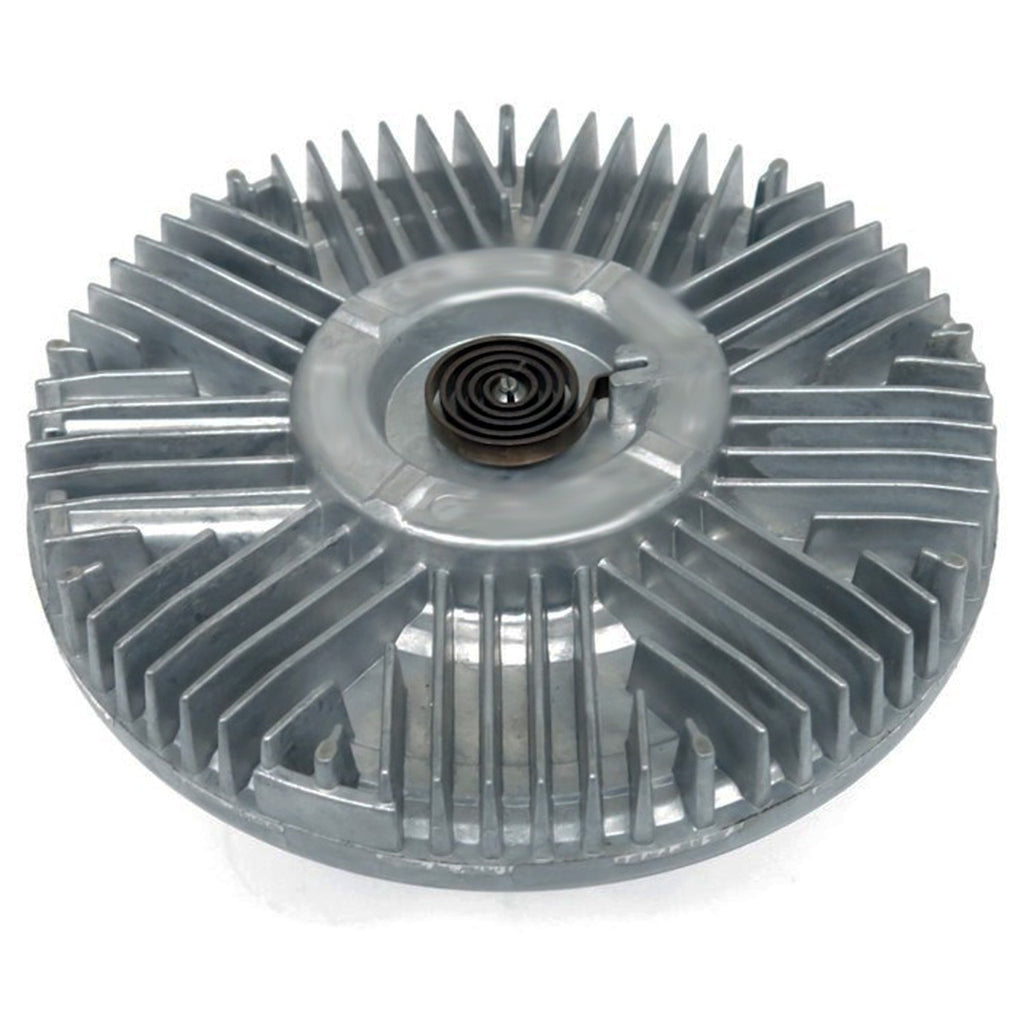 Fan Clutch for Chevy Silverado 2500 HD (2001–2007)