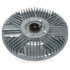 Fan Clutch for Chevy Silverado 2500 HD (2001–2007)
