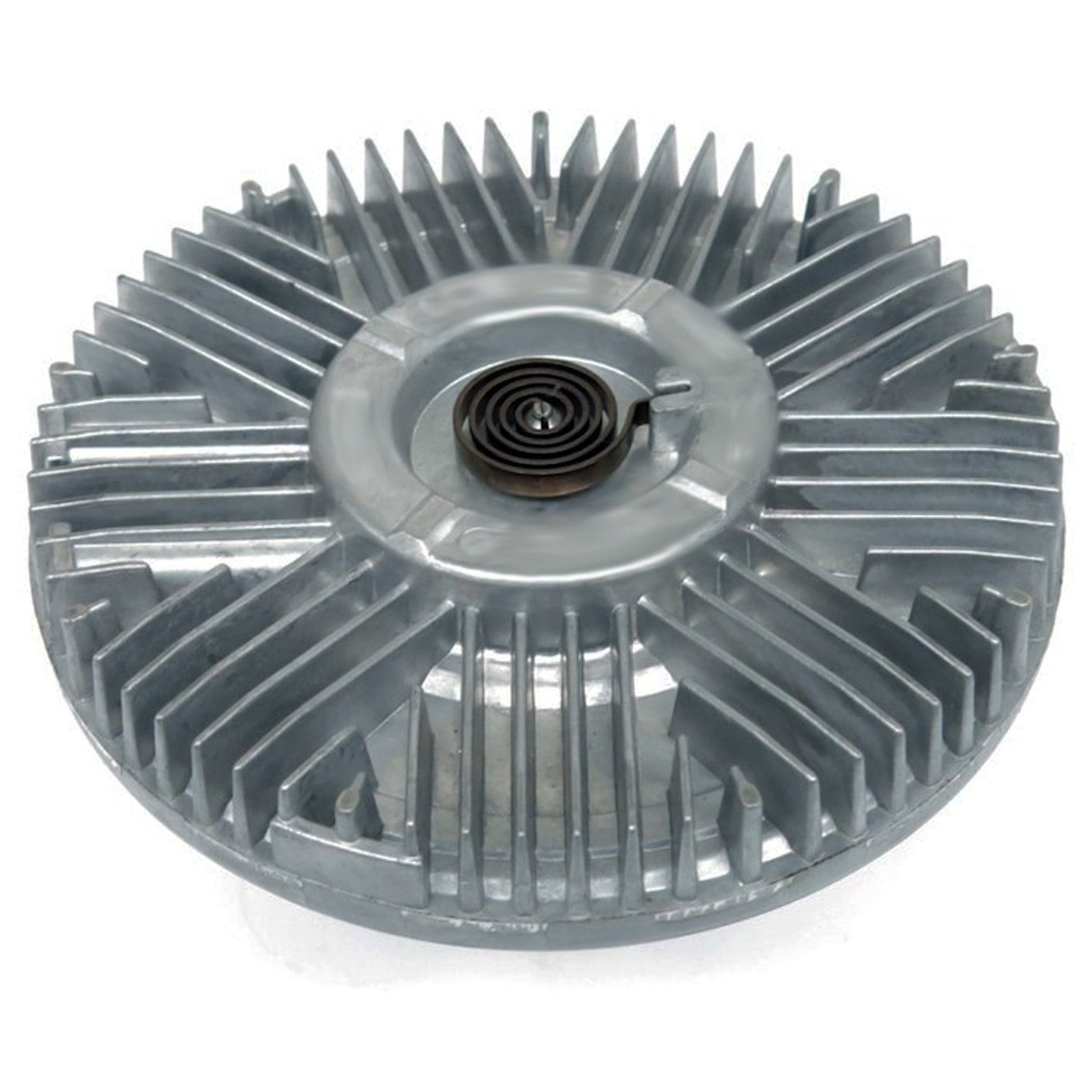 Fan Clutch for Chevy Silverado 2500 HD (2001–2007)
