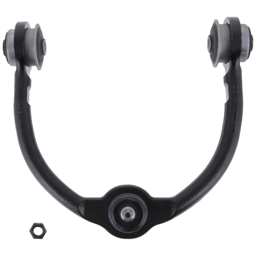 Front Upper Control Arm for Jeep Grand Cherokee (2005–2010)
