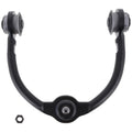 Front Upper Control Arm for Jeep Grand Cherokee (2005–2010)
