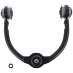 Front Upper Control Arm for Jeep Grand Cherokee (2005–2010)