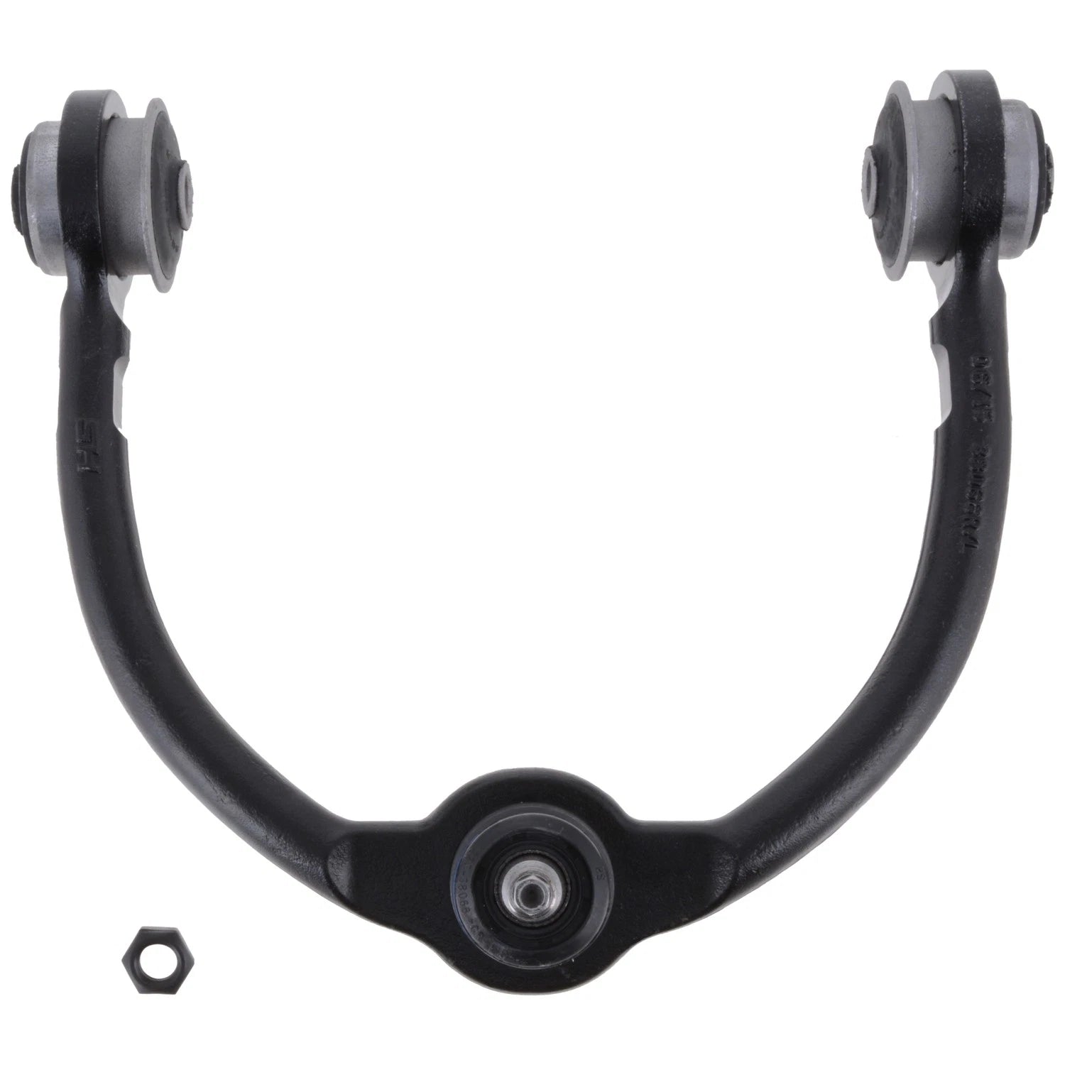 Front Upper Control Arm for Jeep Grand Cherokee (2005–2010)