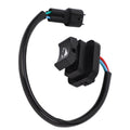 Trim & Tilt Switch for Yamaha 60-70-150HP 4-Stroke Outboard (1969–1970)