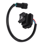 Trim & Tilt Switch for Yamaha 60-70-150HP 4-Stroke Outboard (1969–1970)