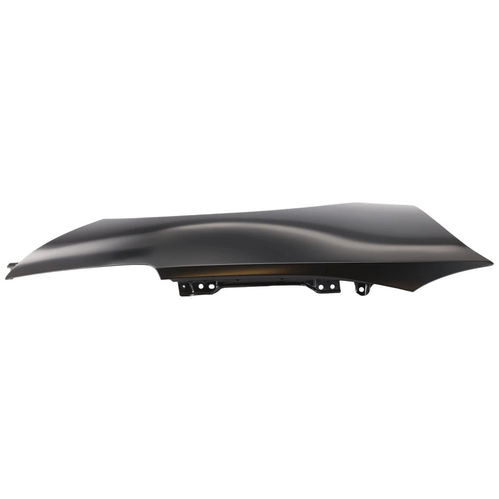 Fender for Toyota Celica (2000–2005) Front Passenger Side