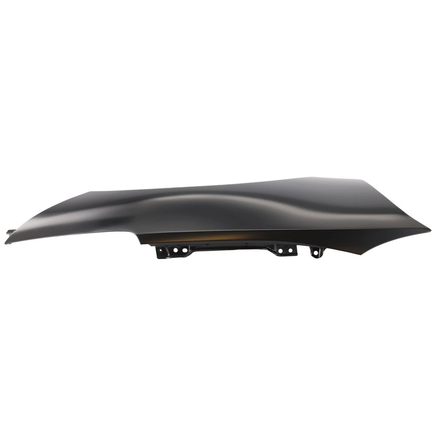 Fender for Toyota Celica (2000–2005) Front Passenger Side