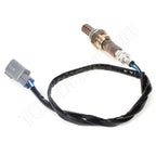Set of 2 Oxygen Sensors for Lexus GX460 (2010–2013)