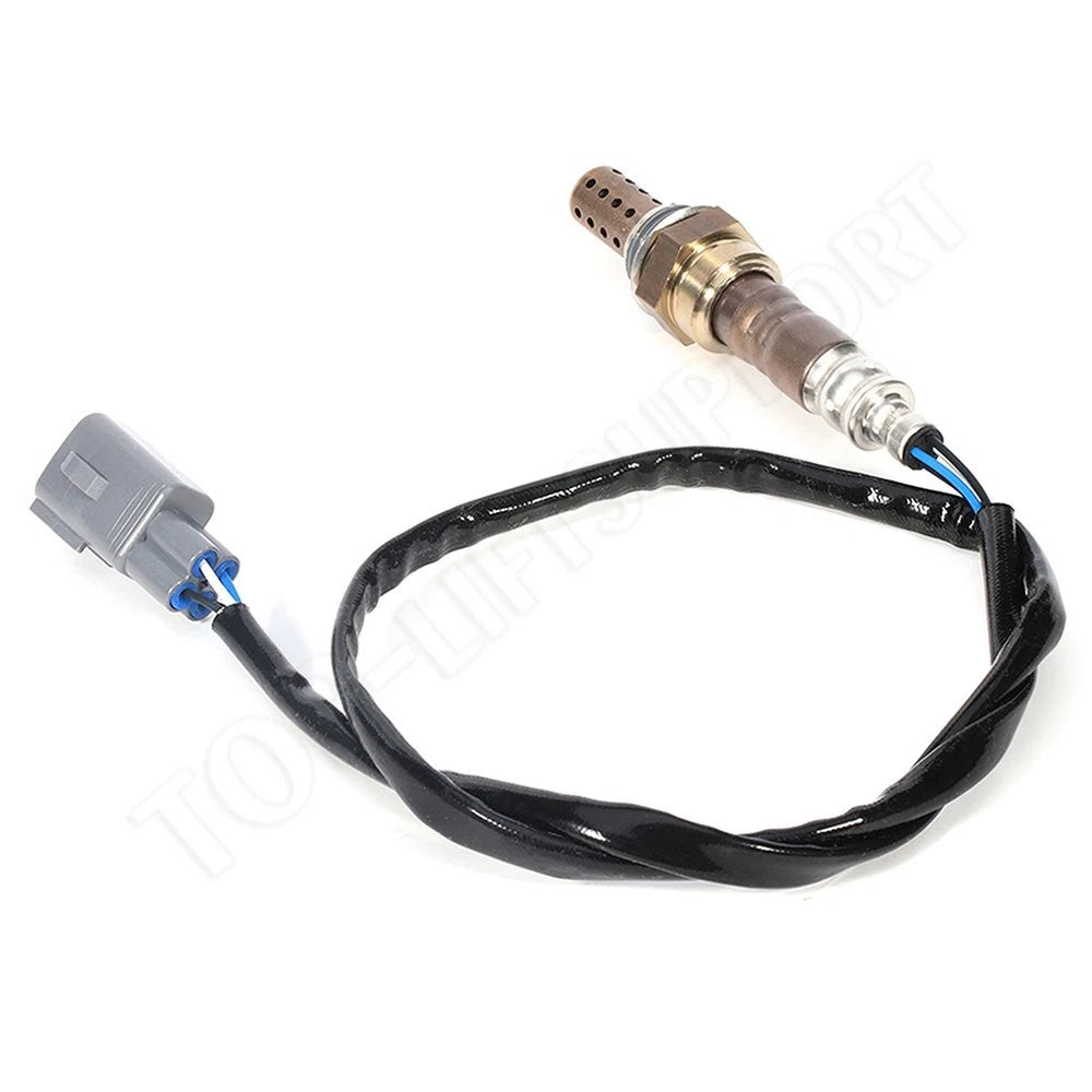 Set of 2 Oxygen Sensors for Lexus GX460 (2010–2013)