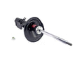 Front Right Strut Assembly for Suzuki Kizashi (2010–2013) KC954QV
