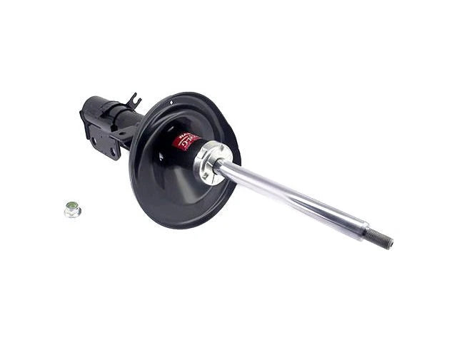 Front Right Strut Assembly for Suzuki Kizashi (2010–2013) KC954QV