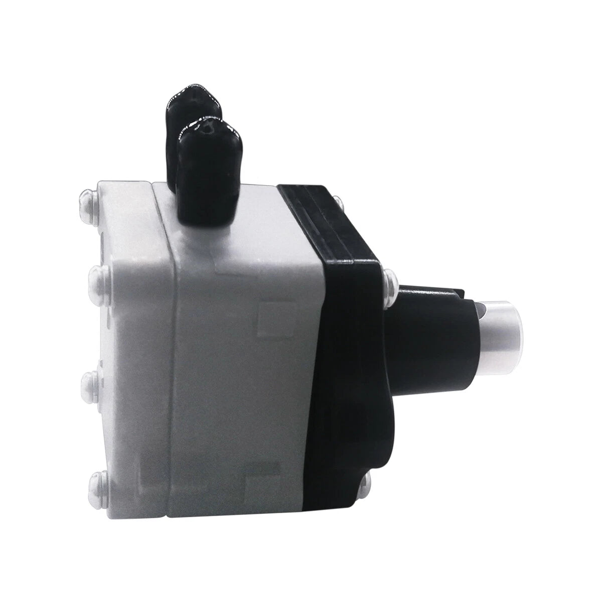 Fuel Pump 16700-ZV5-003 for Honda BF25 BF30 BF35 BF40 BF45 BF50 BF75 (N/A)
