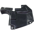 Engine Splash Shield for Mazda CX-5 (2017-2024)