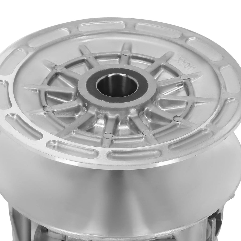 Clutch Assembly for John Deere XUV620i XUV625i FD620D (2007–2018)