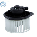 Heater Blower Motor with Fan for Subaru Forester, Impreza (2002–2013)