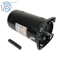 Swimming Pool Motor for 48Y Frame (115/230V)
