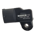 TMAP Sensor for Can-Am Commander, Outlander, Renegade, Maverick (2011–2023)