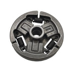 Clutch 1118 160 2002 for Super Woodboss Chainsaw (1 Piece)