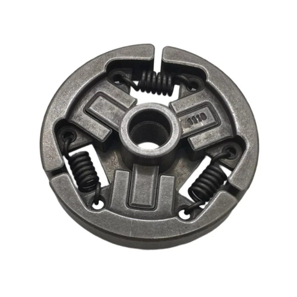 Clutch 1118 160 2002 for Super Woodboss Chainsaw (1 Piece)