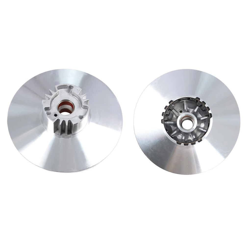 Secondary Drive Clutch for CanAm Outlander Renegade Maverick Commander (420280173)