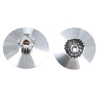 Secondary Drive Clutch for CanAm Outlander Renegade Maverick Commander (420280173)