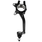Left Front Steering Knuckle for Toyota 4Runner (1996–2002) 4320235071