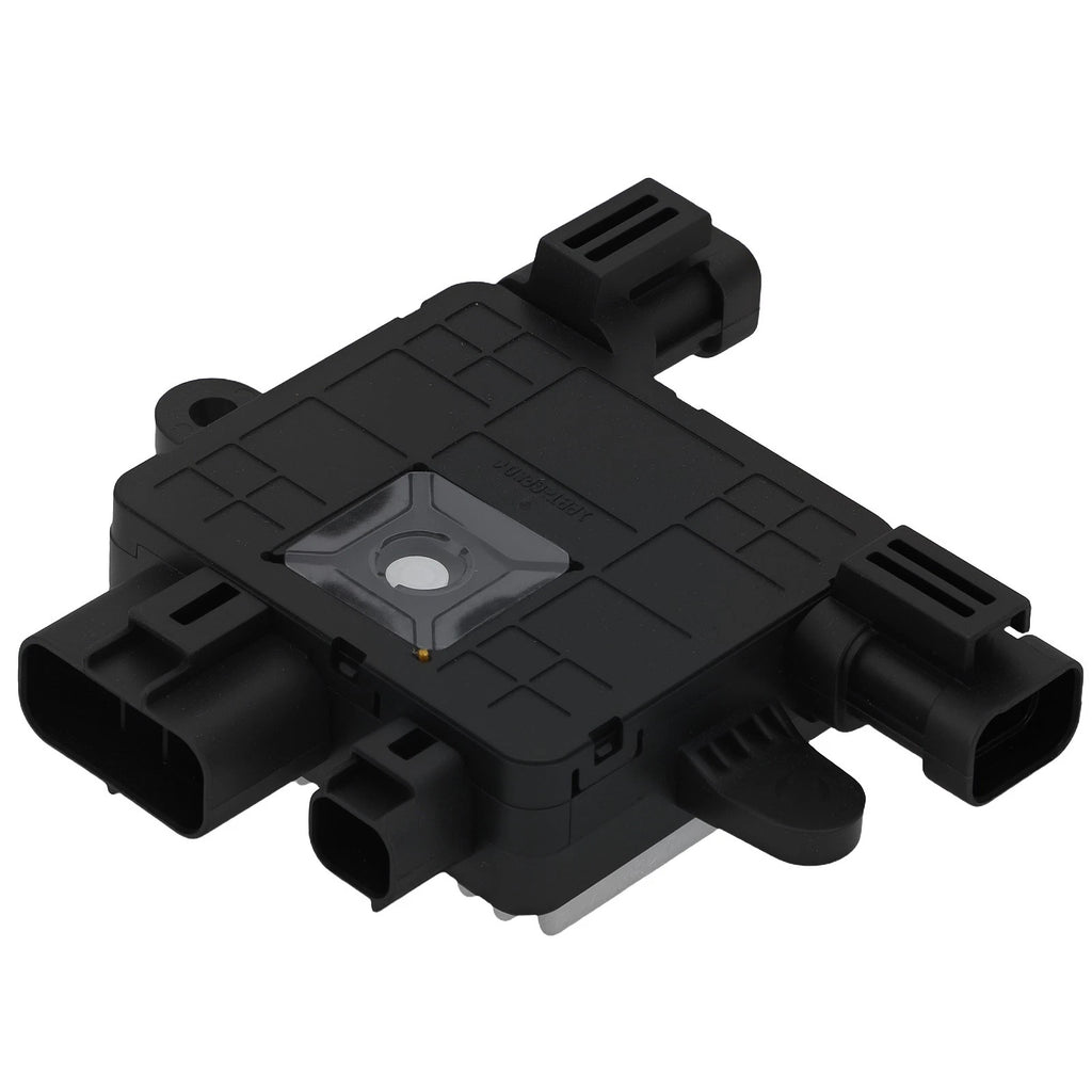 Cooling Fan Control Module for Kia Sedona, Hyundai Entourage (2006–2009)