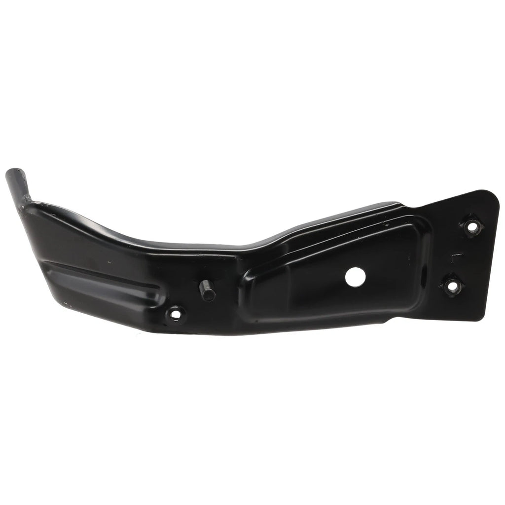 Fender Supports for VW Jetta Sedan (2011–2018) Left Side