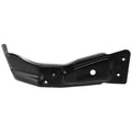 Fender Supports for VW Jetta Sedan (2011–2018) Left Side