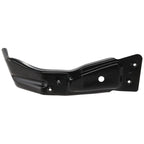 Fender Supports for VW Jetta Sedan (2011–2018) Left Side