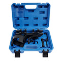 Camshaft Holding Alignment Timing Tool for Ford 3.5L V6 (2010–2019)