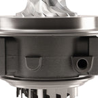 Billet Turbocharger Chra for Cummins ISX (2007–2015)
